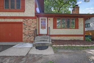Building Photo - 5829 Winnetka Ave N