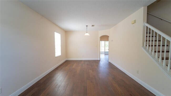 Foto del edificio - 2264 Hillshire Dr