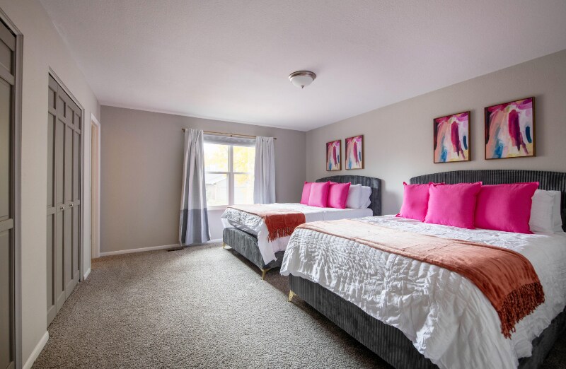 Foto del edificio - 6835 W 80th Cir