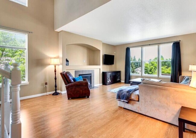 Foto del edificio - 2089 SW 33rd St
