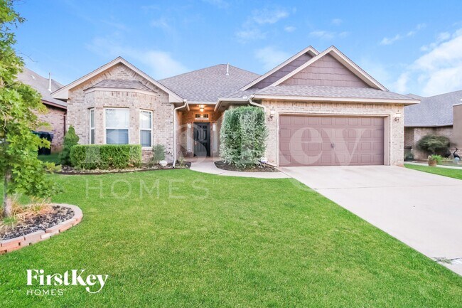 Foto del edificio - 8428 NW 143rd Terrace