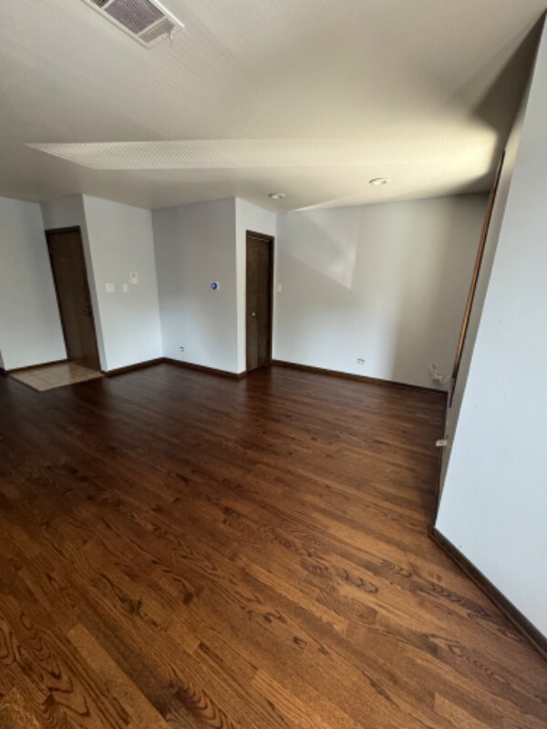 Foto del edificio - 3234 S Princeton Ave