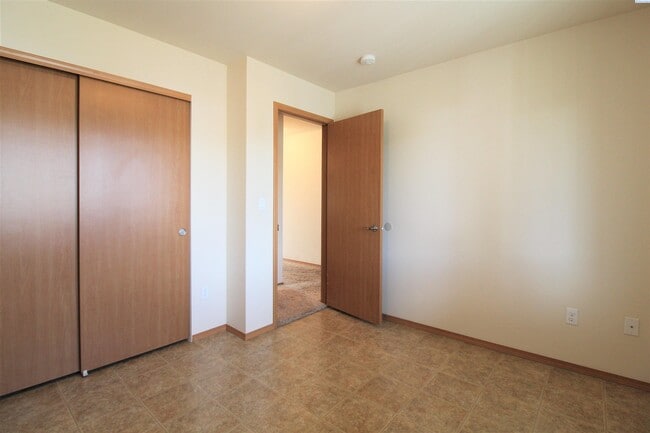 Building Photo - 3 Bed/2 Bath Richland House