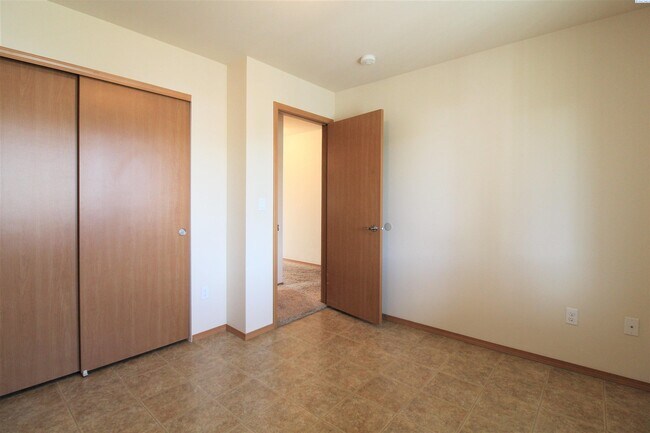 Foto del edificio - 3 Bed/2 Bath Richland House