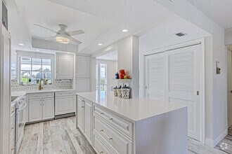 Building Photo - 1130 Sugar Sands Blvd