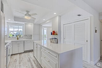 Building Photo - 1130 Sugar Sands Blvd