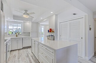 Building Photo - 1130 Sugar Sands Blvd