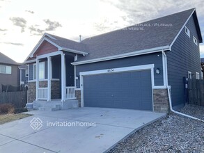 Building Photo - 4574 Keagster Dr