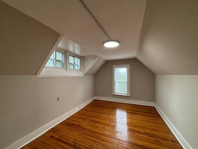 Foto del edificio - 521 Caroline St