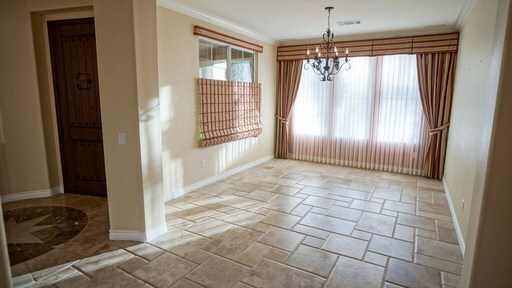 Building Photo - 25883 Tulip Grove St