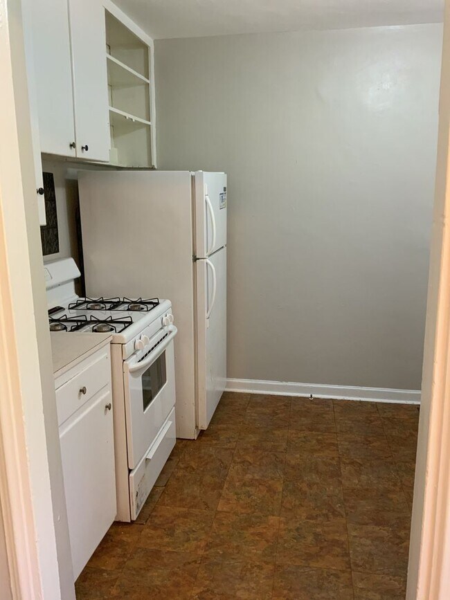 Foto del edificio - Great location