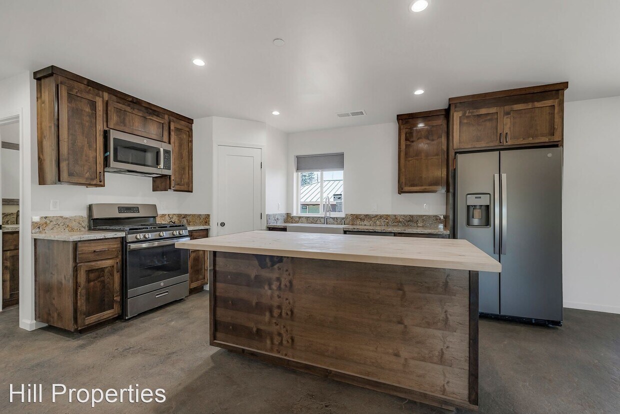 Primary Photo - 3 br, 2 bath House - 1650 Kenford Way