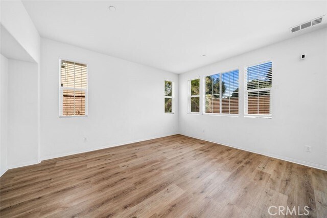 Building Photo - 1406 Girona Dr