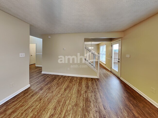 Foto del edificio - 201 Toulouse St