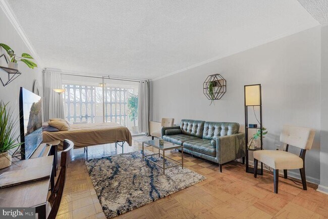 Foto del edificio - 1311 Delaware Ave SW