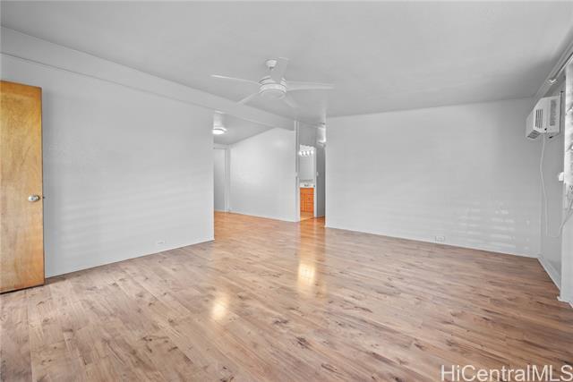 Building Photo - 329 Hanakoa St