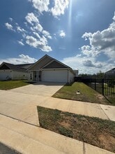 Building Photo - 4756 Silent Creek Ln