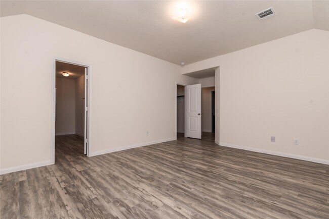 Foto del edificio - 24430 Veratti Ln