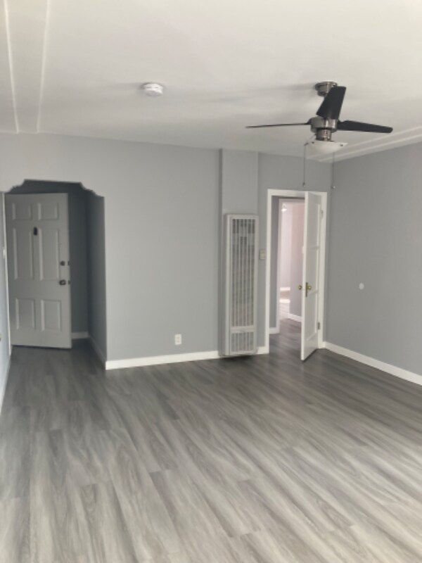 316 N Ogden Dr Unit 2, Los Angeles, CA 90036 Room for Rent in Los