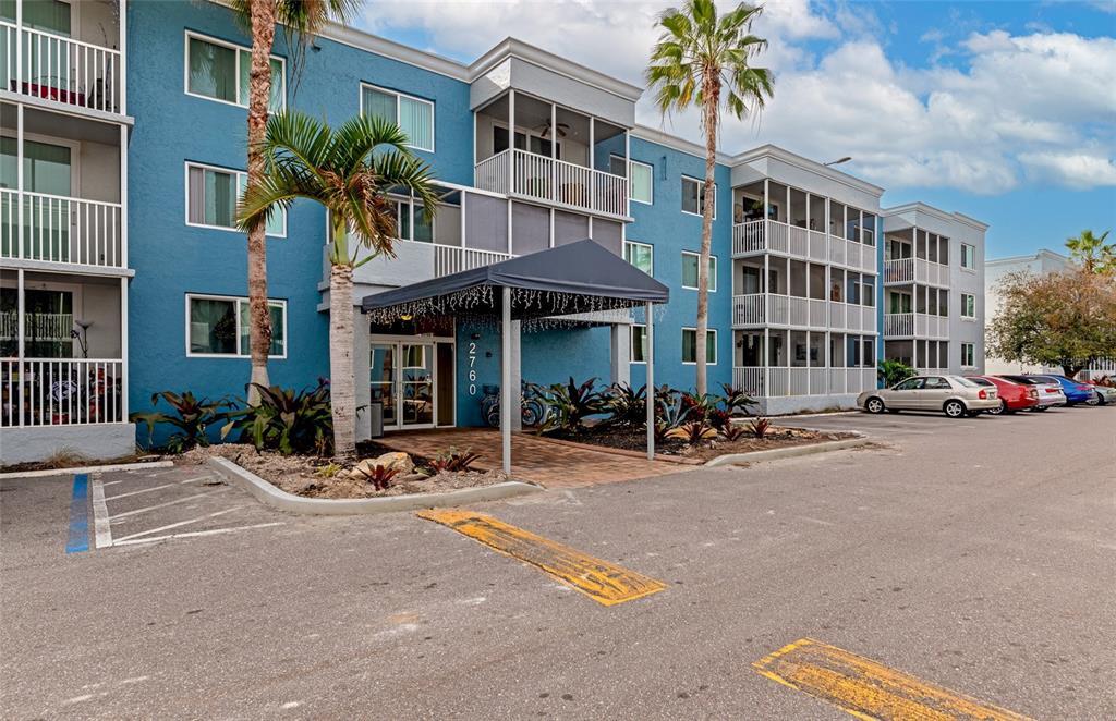 2760 Coconut Bay Ln Unit 236, Sarasota, FL 34237 Condo for Rent in
