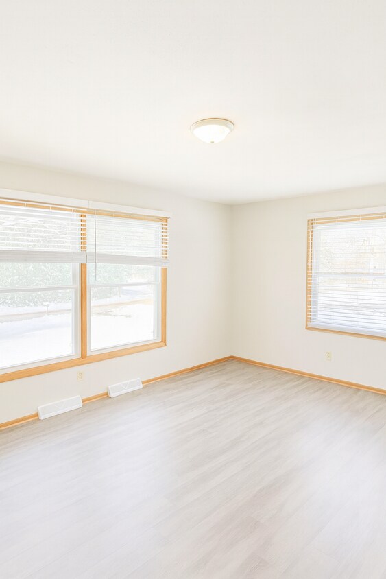 Foto del edificio - 226 Oneida St