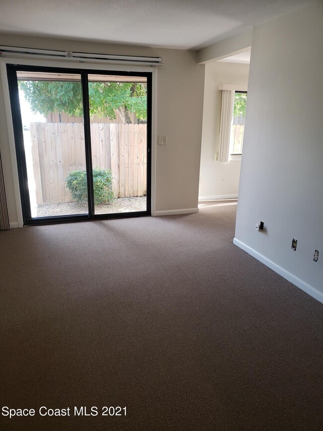 Foto del edificio - 1580 S Atlantic Ave