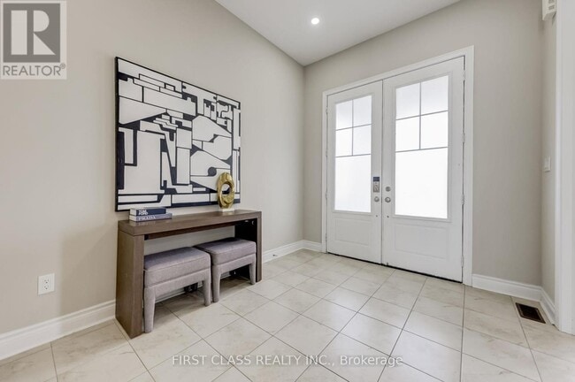 Building Photo - 60 Match Point Ct