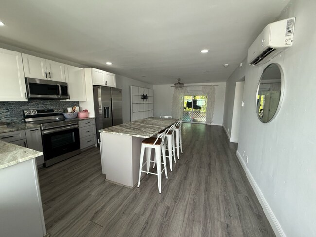 Foto del edificio - 2019-2023 NE 15th Ave