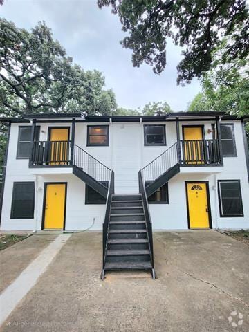 Building Photo - 4222 Bernice St