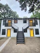 Building Photo - 4222 Bernice St