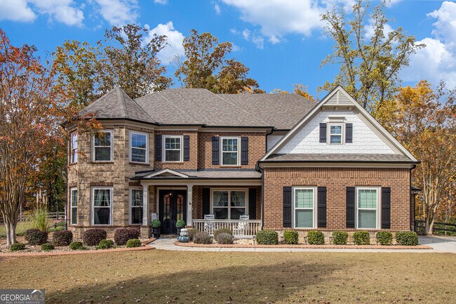 Foto del edificio - 4547 Sterling Pointe Dr