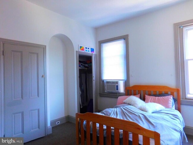 Foto del edificio - 2126 N Carlisle St