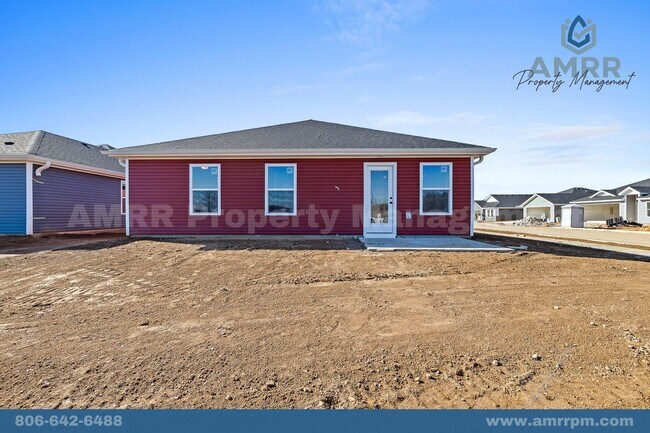 Foto del edificio - Charming 4-Bedroom Home – Space, Style, an...