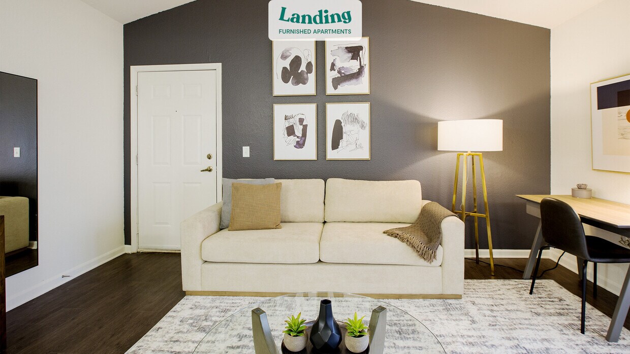 Foto principal - 401 Augusta Way