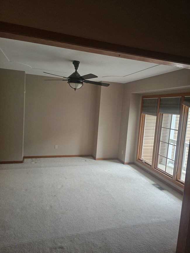 Building Photo - 4403 Windsor Ct