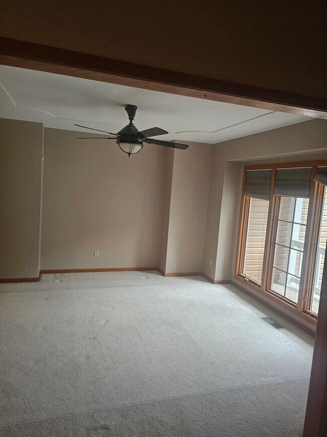 Foto del edificio - 4403 Windsor Ct