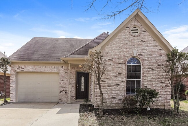 Building Photo - 9913 Vista Ridge Dr
