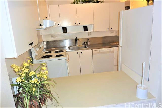 Foto del edificio - 225 Ka?iulani Ave