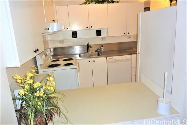 Building Photo - 225 Ka?iulani Ave