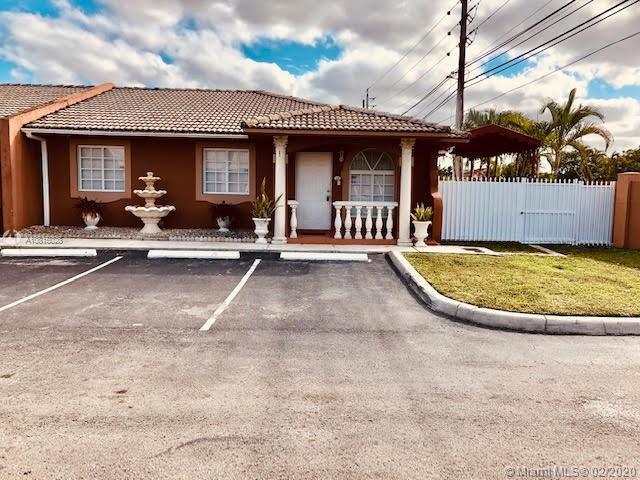 Foto del edificio - 7080 W 35th Ave