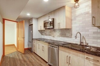 Building Photo - 10015 31st Ave NE