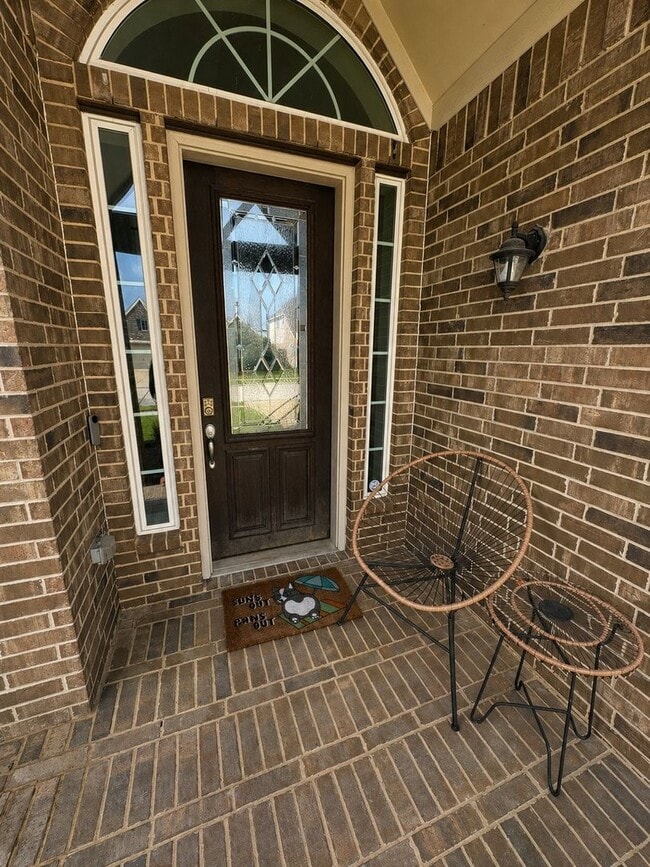 Foto del edificio - 221 Ashley Way