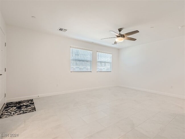 Building Photo - 841 Jigglypuff Pl