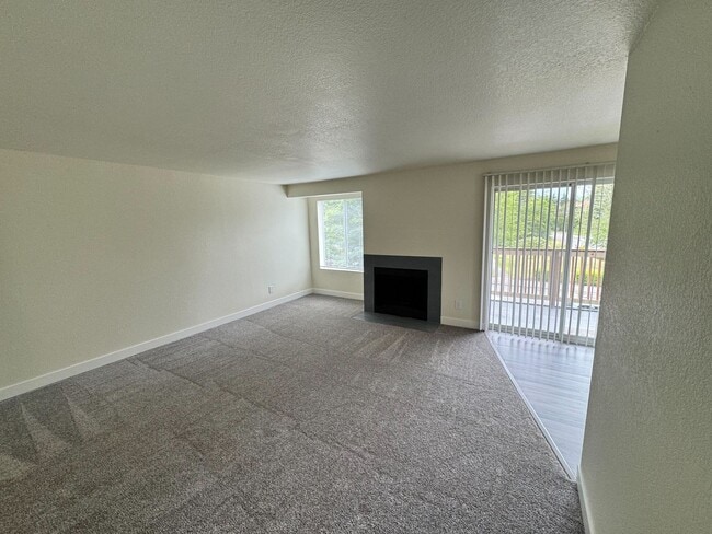 Foto del interior - Wellington Place Apartments