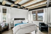 Foto principal - Perfect Beach Getaway! Hotel-like Studio H...