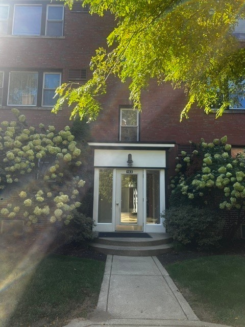 Building Photo - 143 Callan Ave