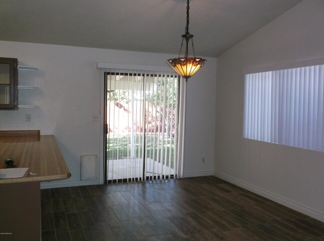 Building Photo - 4214 Bonita Way