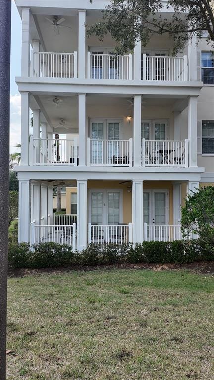 Building Photo - 7509 Mourning Dove Cir