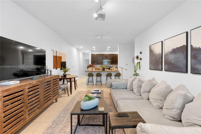 Foto del edificio - 1030 SW 147th Ave