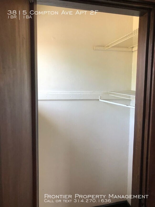 Building Photo - Great 1 Bedroom at an amazing price!